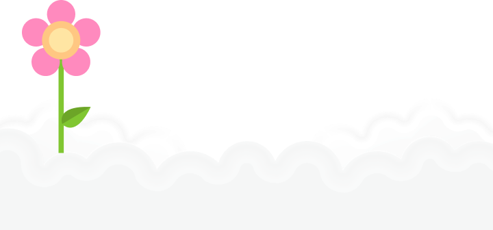 footer